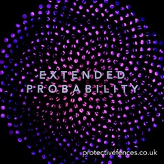 Extended Probability