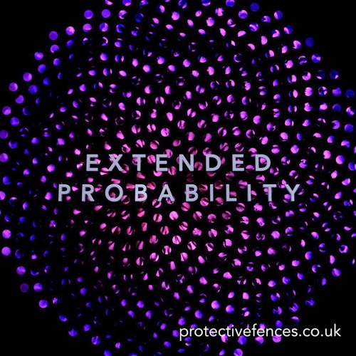 Extended Probability