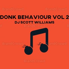malc music 2