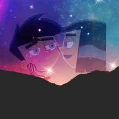 Danny ft ImageryOfDoom