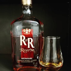 R&R Prod. By JayTheDrummer