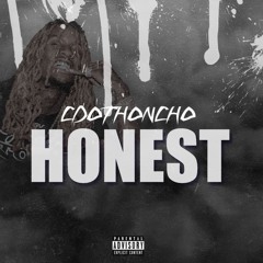 Cdot Honcho - Honest