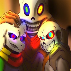 [Murderbelief Trio Ost] Phase 1 - Triple Of The Demons ver 1