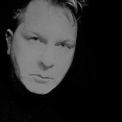 TWENTY20 ( unreleased demo 2019 )