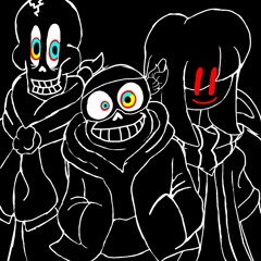 Murderbelief Trio Ost - Phase 1 - Triple Of The Demons [V2]