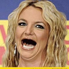 Britney Spears to Hardcore