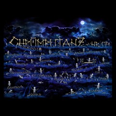 The Manumalist @ DayDance Chrümputanz °17 - 2019