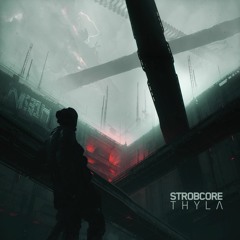 Strobcore - Pac Man (Preview)