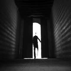 Calypso - Exit
