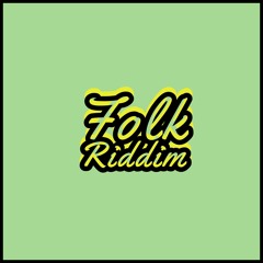 Folk Riddim