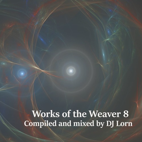 Works of the Weaver