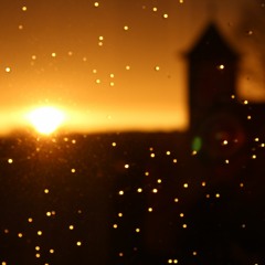 Best of drumcode - 2019