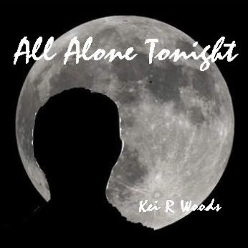 All Alone Tonight