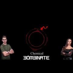 Bombinate - Drop Bombs [Free Download]