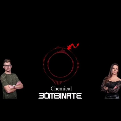 Bombinate - Drop Bombs [Free Download]