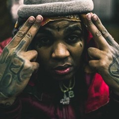 Rare | Prod. By Richie Beatz (FREE DL) | Rap/Trap Instrumental