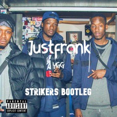 YGG BOOTLEG