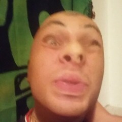 Shabrinklez - Gunz & Gatz.mp3