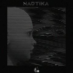 Nautika - Breathe (500 Followers Free Download + Sample Pack!)