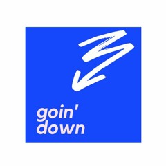 goin' down - Instrumental