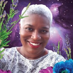 Episode 4: Healing Justice as Cultural Organizing