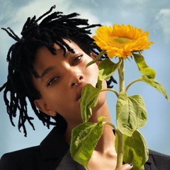 wait a minute >:( 8d