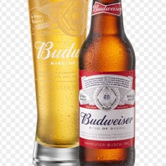 Midoree Drop The Budweiser (feat.Mr Budweiser)