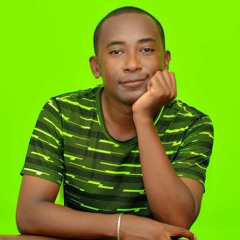 TSOTA-MAHAZO TSIRONY BY DJO U ZAHO 2K19