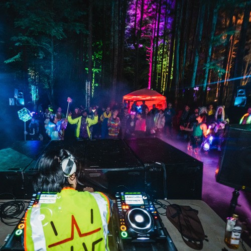 Break Me Up - APOG 2019