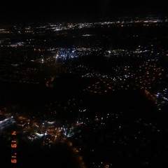 AIRPLANE MODE