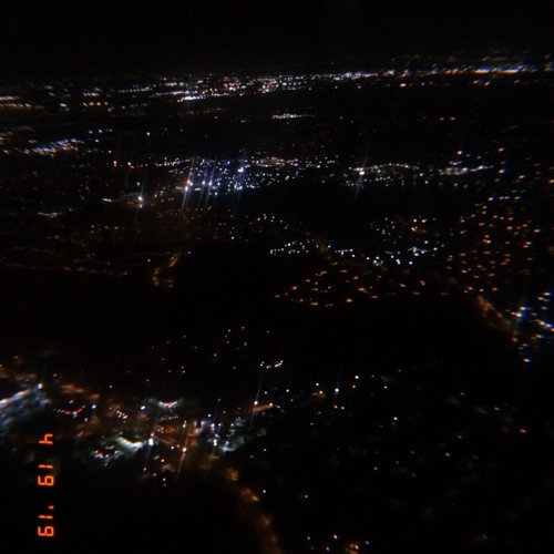 AIRPLANE MODE