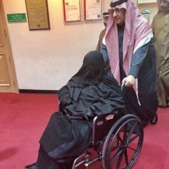 "الجوهرة" رمز العلا والمفخرة - كلمات د. محمد الفراج - أداء ظفر النتيفات