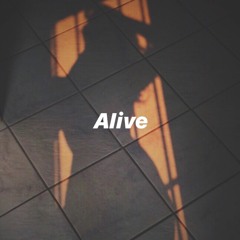 Alive