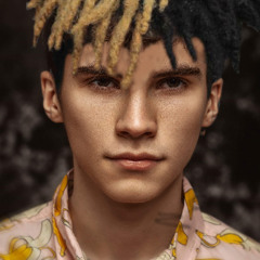 the song that plays when ur dad walks in on u hitting a fat doink and ask if he can have a hit of it but you're not sure because you spent 50 dollars on a gram(2)