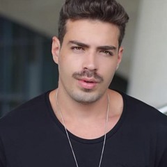 Lê Granville -  Winter Mix 2019