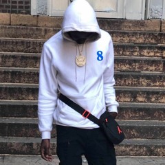 Lil Vibes - Mean't to be