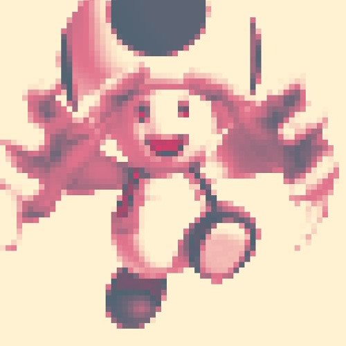 Battle Music or Whatever