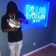 On The Low Lil Vibes(Prod)by Plugstudiosnyc