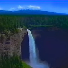 IS_67 : 9:59 by 空気系