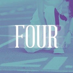 Four