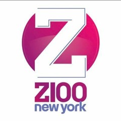 Z100 Imaging Highlight