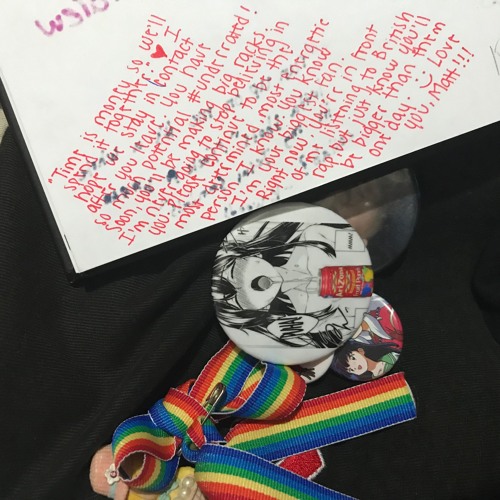 Kito Ki X FKN Peter X Ethics - I WANT IT ALL (Prod. LoyalThePlug)