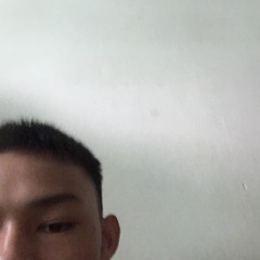Pt.2