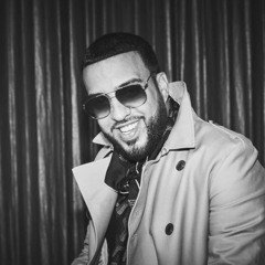 We Turn Up (ft. Angali, French Montana)(Prod By Faci Galack)