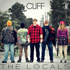 Save Me (feat. Blake Lauren)