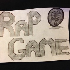 Rap Game Beat Produced By : Doc Pun