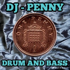 macky gee levla mashup!