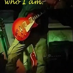 1 Alone In The Night