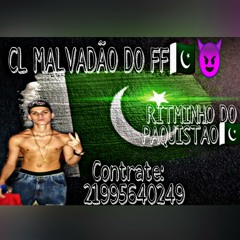 MC Loirinho-Saudades eternas FFC( Dj Lugim)