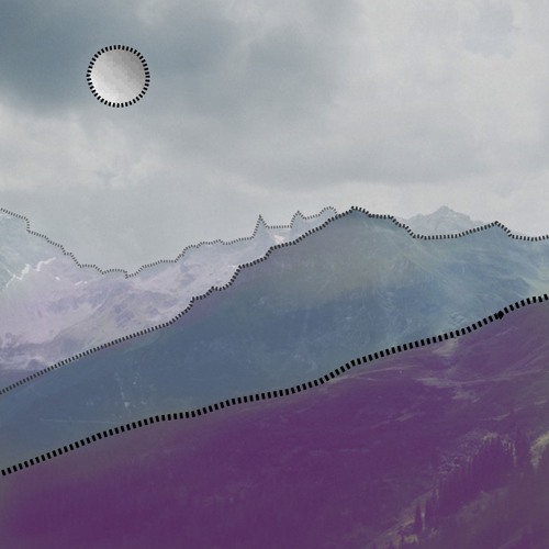 Retrograde & Xomu - Airborne (Torch Arts remix)